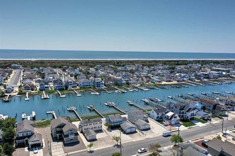 4485 Fourth Ave, Avalon, NJ 08202 photo 5