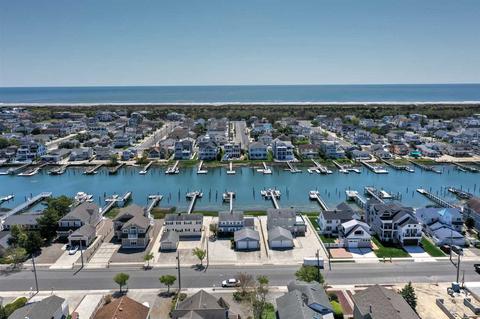 4485 Fourth Ave, Avalon, NJ 08202 photo 6