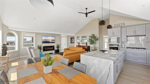 14 Randolph Ave, Strathmere, NJ 08248 photo 9