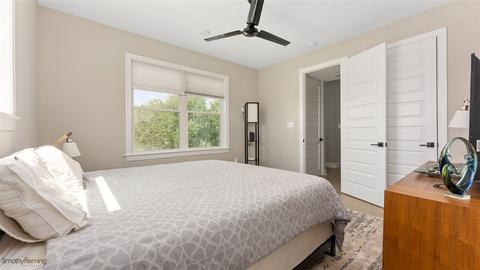 14 Randolph Ave, Strathmere, NJ 08248 photo 20