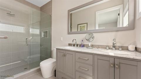 14 Randolph Ave, Strathmere, NJ 08248 photo 21