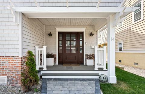 14 Randolph Ave, Strathmere, NJ 08248 photo 2