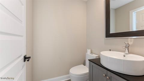 14 Randolph Ave, Strathmere, NJ 08248 photo 25