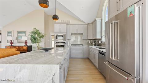14 Randolph Ave, Strathmere, NJ 08248 photo 12