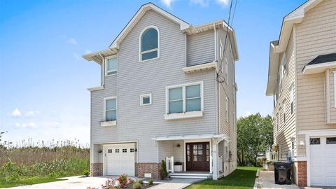 14 Randolph Ave, Strathmere, NJ 08248 photo 1