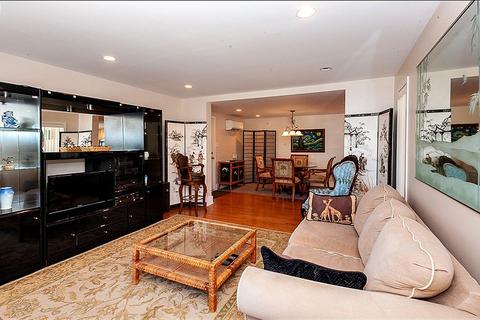 10 E Whittier Ave #2, Strathmere, NJ 08248 photo 3