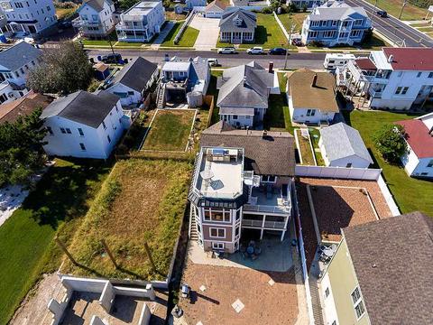10 E Whittier Ave #2, Strathmere, NJ 08248 photo 25
