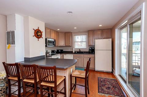 10 E Whittier Ave #2, Strathmere, NJ 08248 photo 10