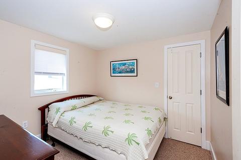 10 E Whittier Ave #2, Strathmere, NJ 08248 photo 14