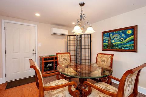 10 E Whittier Ave #2, Strathmere, NJ 08248 photo 12