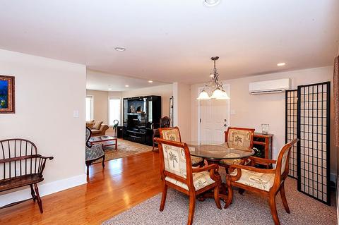 10 E Whittier Ave #2, Strathmere, NJ 08248 photo 13