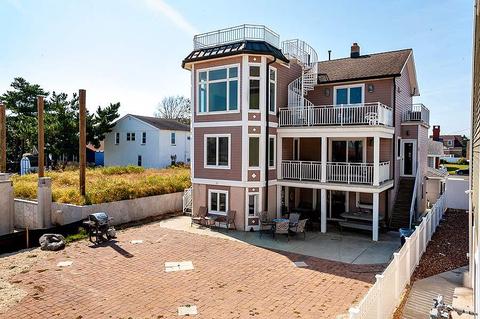 10 E Whittier Ave #2, Strathmere, NJ 08248 photo 20