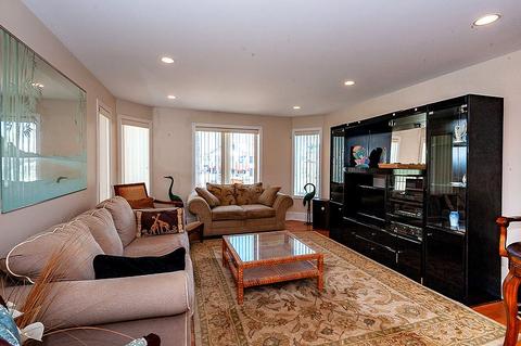10 E Whittier Ave #2, Strathmere, NJ 08248 photo 2