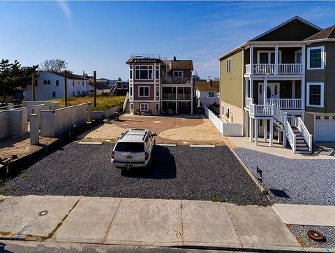 10 E Whittier Ave #2, Strathmere, NJ 08248 photo 19