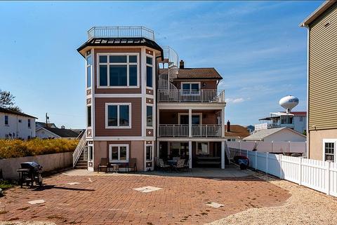 10 E Whittier Ave #2, Strathmere, NJ 08248 photo 1