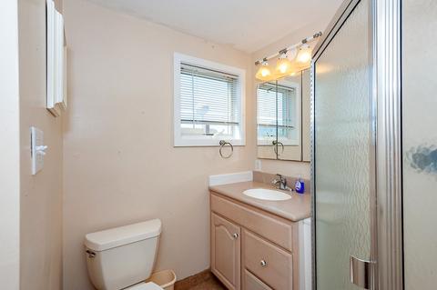 10 E Whittier Ave #2, Strathmere, NJ 08248 photo 16