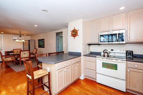 10 E Whittier Ave #2, Strathmere, NJ 08248 photo 6