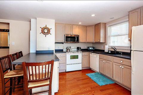 10 E Whittier Ave #2, Strathmere, NJ 08248 photo 7