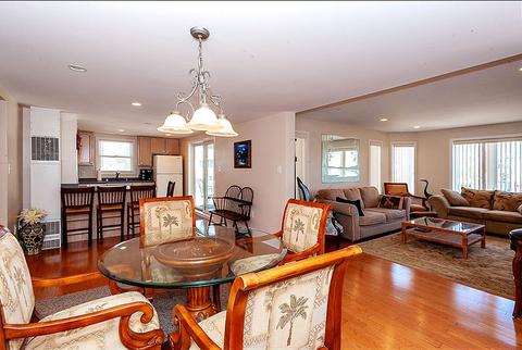 10 E Whittier Ave #2, Strathmere, NJ 08248 photo 11
