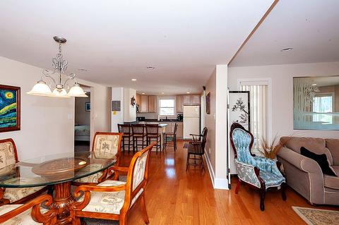 10 E Whittier Ave #2, Strathmere, NJ 08248 photo 4