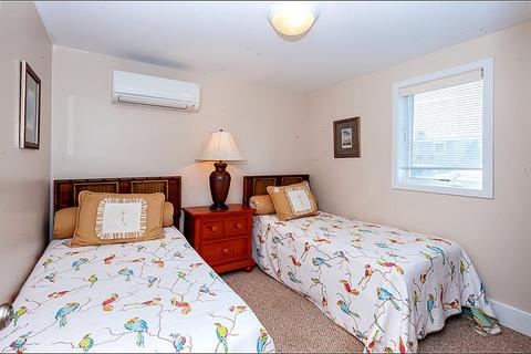 10 E Whittier Ave #2, Strathmere, NJ 08248 photo 15