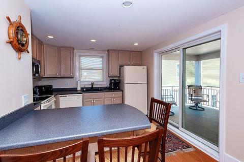 10 E Whittier Ave #2, Strathmere, NJ 08248 photo 5