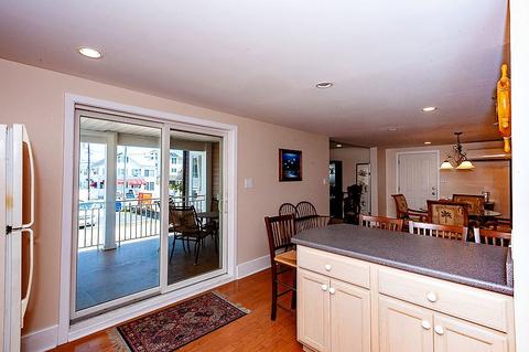 10 E Whittier Ave #2, Strathmere, NJ 08248 photo 9