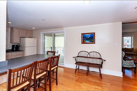 10 E Whittier Ave #2, Strathmere, NJ 08248 photo 8