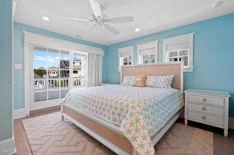 177 68th St, Avalon, NJ 08202 photo 23