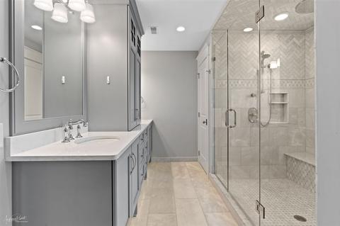 177 68th St, Avalon, NJ 08202 photo 17