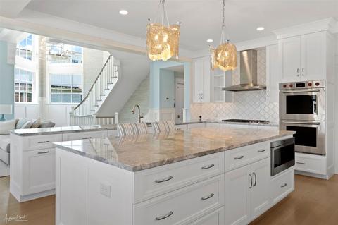 177 68th St, Avalon, NJ 08202 photo 9