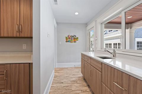 177 68th St, Avalon, NJ 08202 photo 15