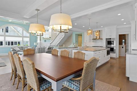 177 68th St, Avalon, NJ 08202 photo 10
