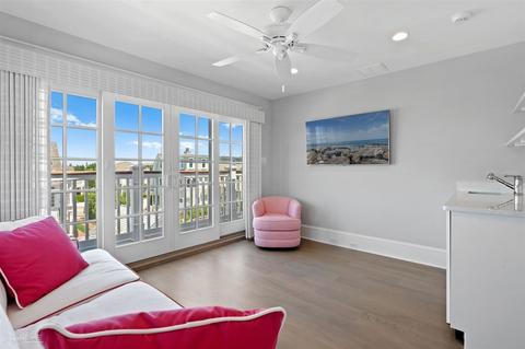 177 68th St, Avalon, NJ 08202 photo 20