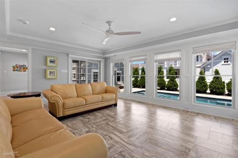 177 68th St, Avalon, NJ 08202 photo 14