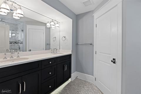 177 68th St, Avalon, NJ 08202 photo 22