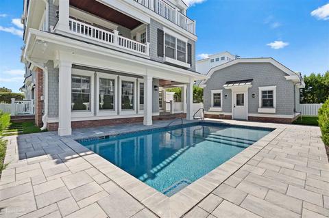 177 68th St, Avalon, NJ 08202 photo 3