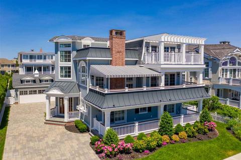 177 68th St, Avalon, NJ 08202 photo 1
