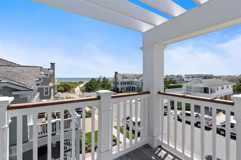 177 68th St, Avalon, NJ 08202 photo 5