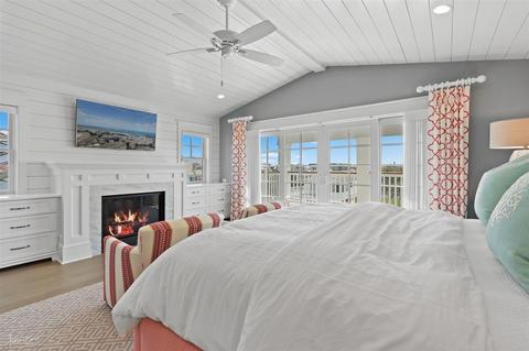 177 68th St, Avalon, NJ 08202 photo 16