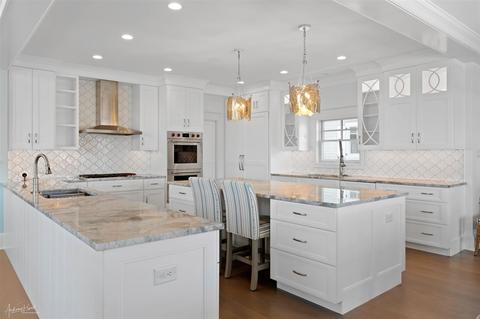 177 68th St, Avalon, NJ 08202 photo 8