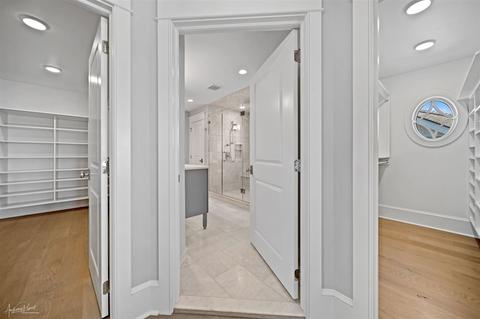 177 68th St, Avalon, NJ 08202 photo 18