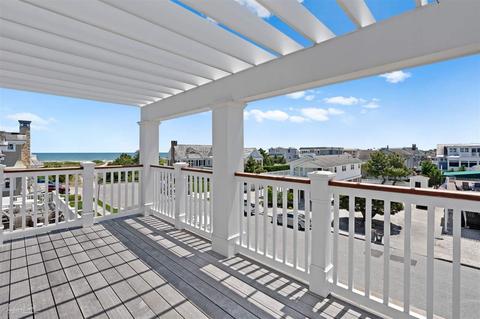 177 68th St, Avalon, NJ 08202 photo 19