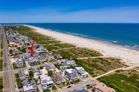 177 68th St, Avalon, NJ 08202 photo 2