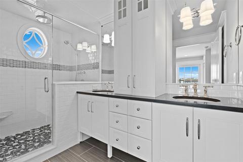 177 68th St, Avalon, NJ 08202 photo 24