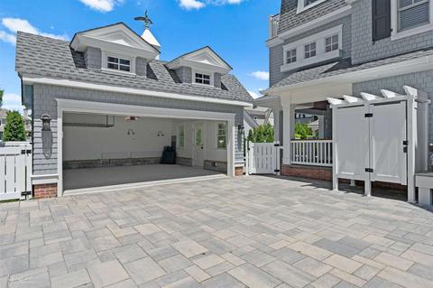 177 68th St, Avalon, NJ 08202 photo 25