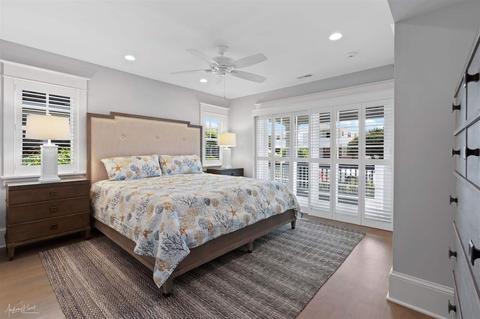 177 68th St, Avalon, NJ 08202 photo 21