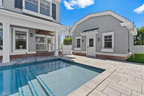 177 68th St, Avalon, NJ 08202 photo 4