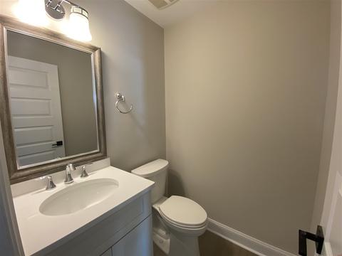 805 Commonwealth Ave, Strathmere, NJ 08248 photo 32