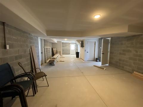 805 Commonwealth Ave, Strathmere, NJ 08248 photo 35